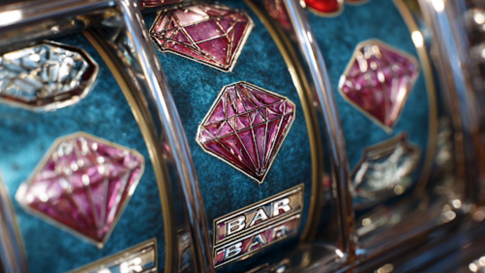 Casino games every player should try at least once