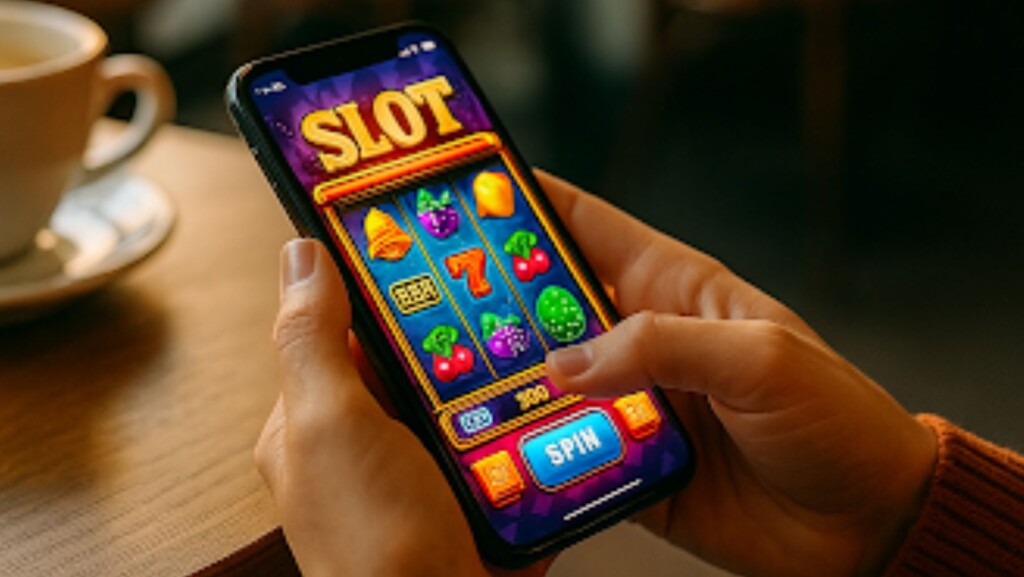 Gaming while traveling offline games that dont need internet