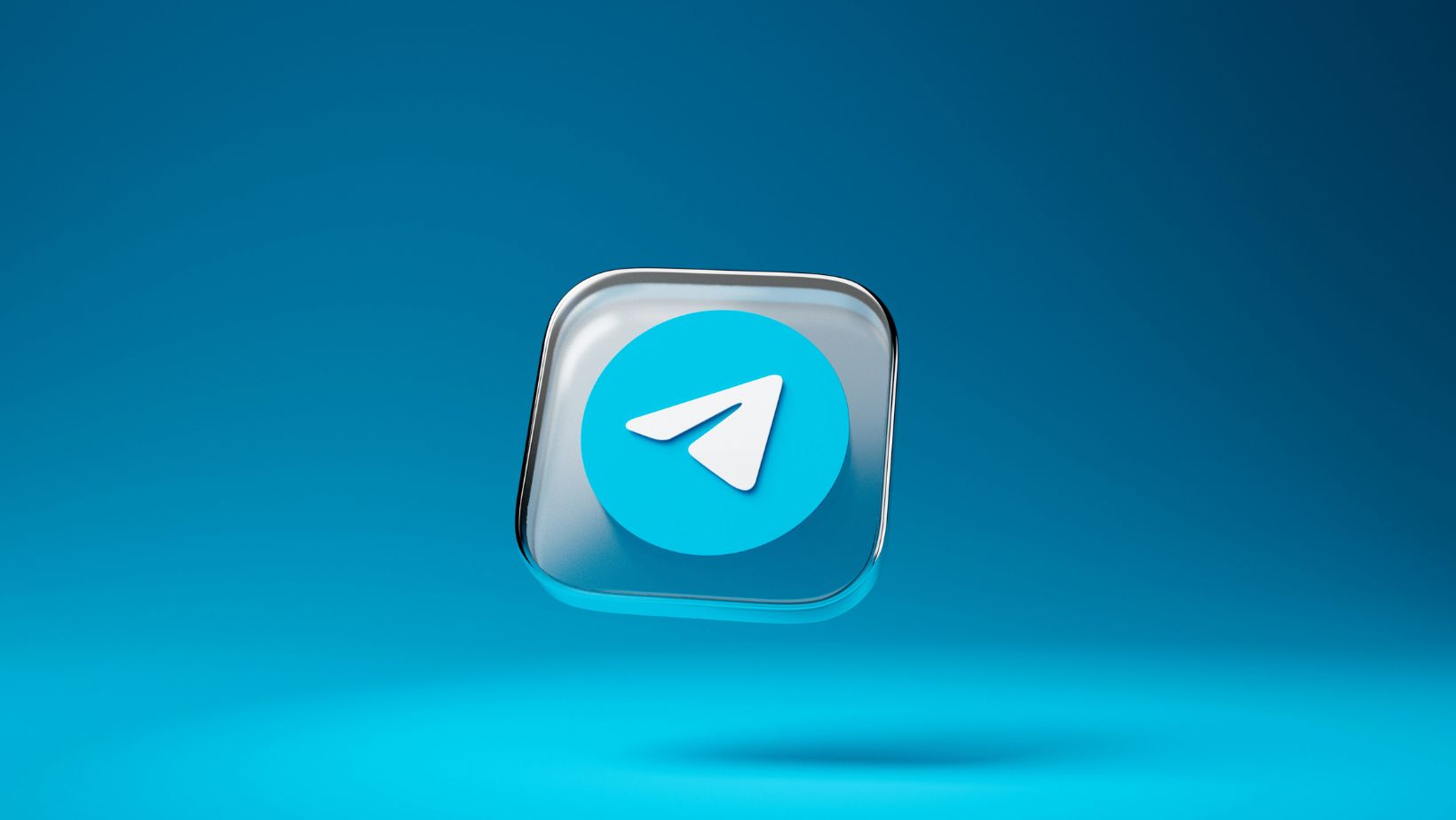 Telegram mini apps and what they mean for the future of online gambling