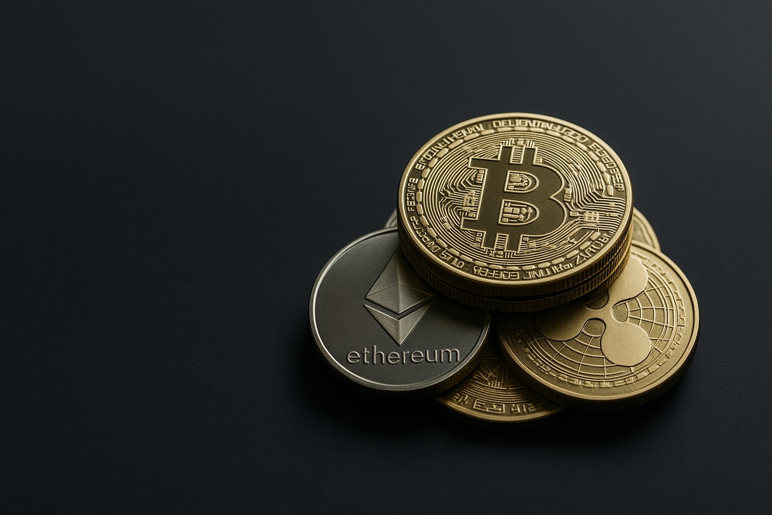 Blockchain meets online gaming a new sweepstakes crypto casino redefines fair play