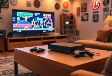 best game emulator console