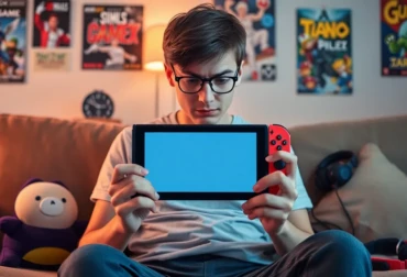 why is fortnite not working on switch
