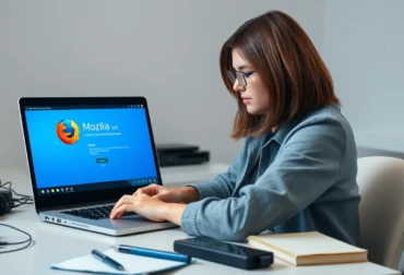 how to install mozillod5.2f5