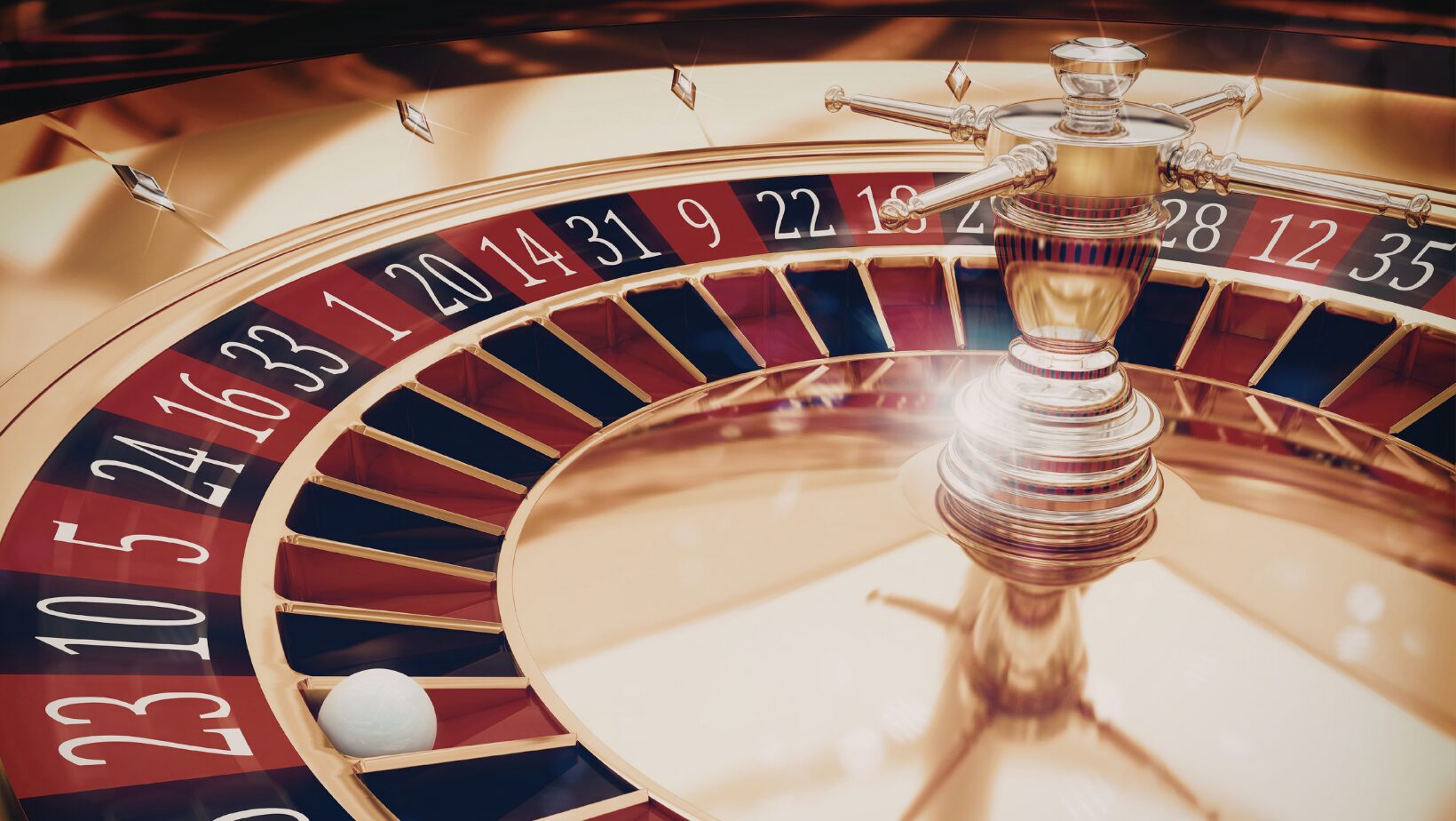 From joystick to journey the new era of digital exploration