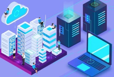 How to choose the right type of proxy residential datacenter isp mobile for your use case