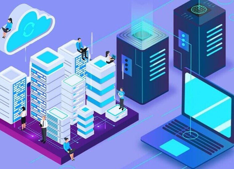 How to choose the right type of proxy residential datacenter isp mobile for your use case