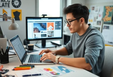 shotscribus software upgrade