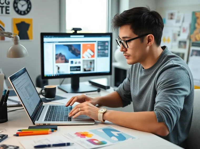 shotscribus software upgrade