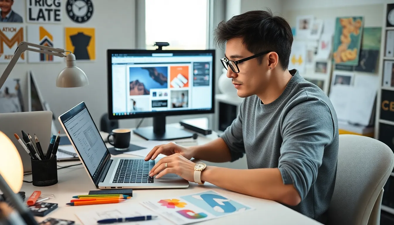 shotscribus software upgrade
