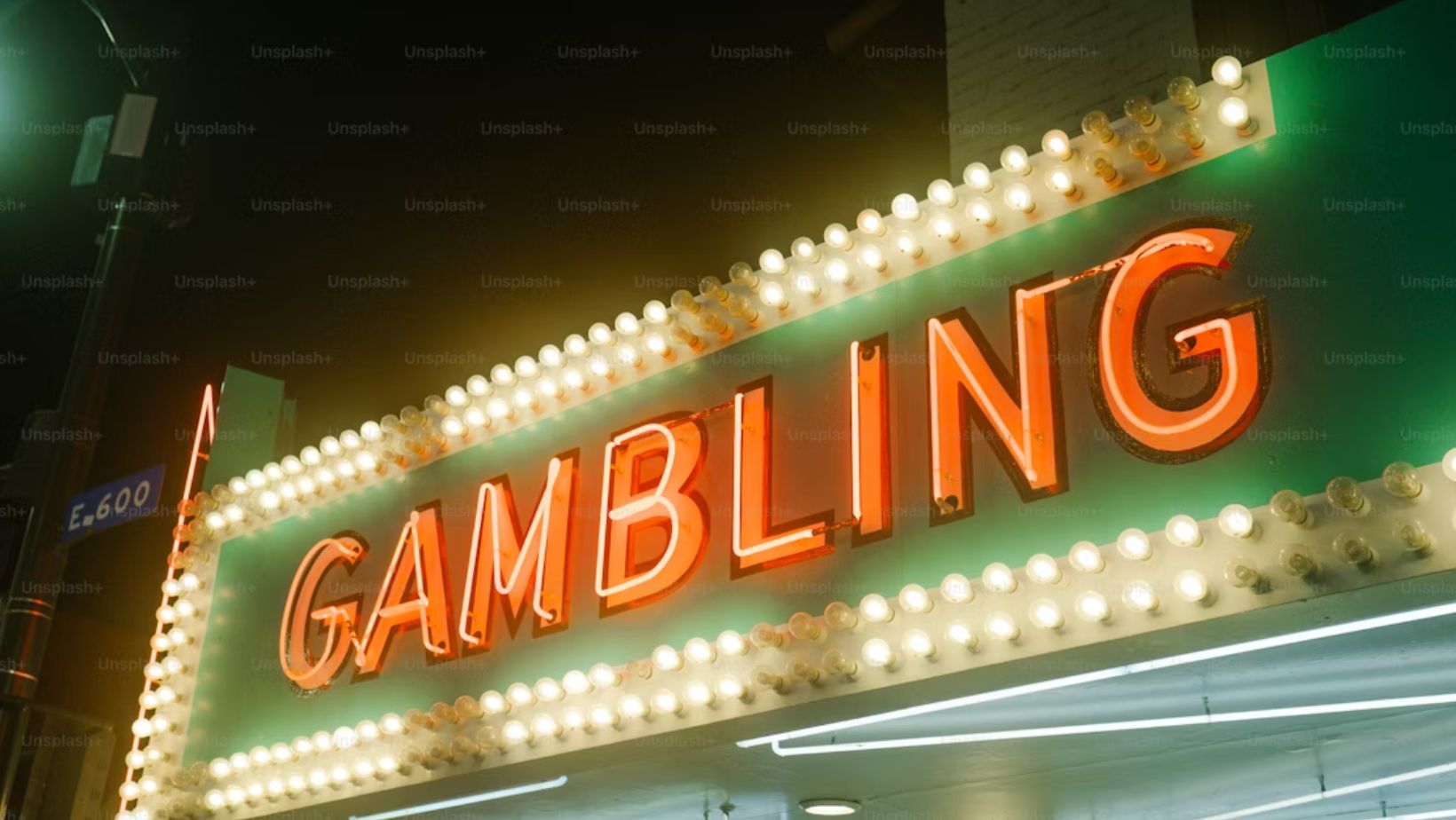 What makes a successful online sportsbook in 2025