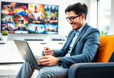 theportablegamer com