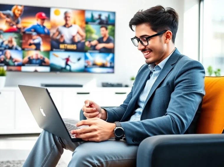 theportablegamer com