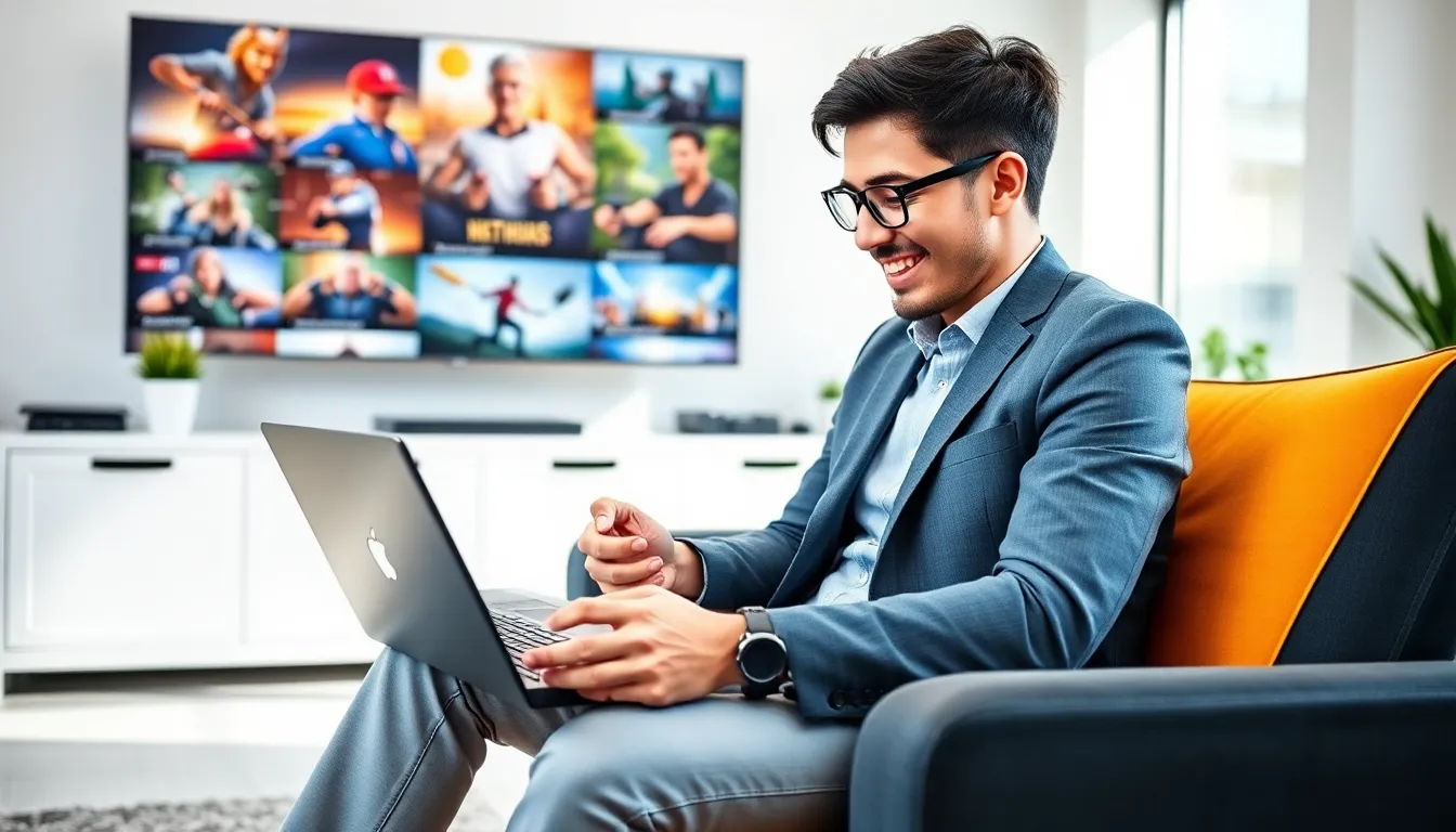 theportablegamer com