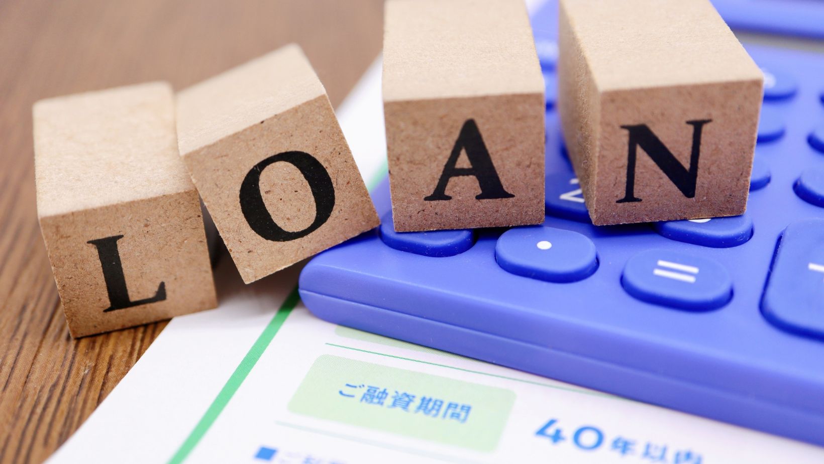 The economics of loan affiliate programs how advertisers and affiliates profit
