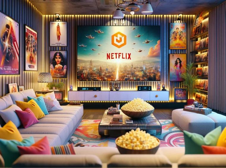 movieswap.in telugu 2023