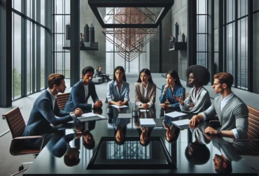 iiiiiiiiiïïiîîiiiiiiiîiî