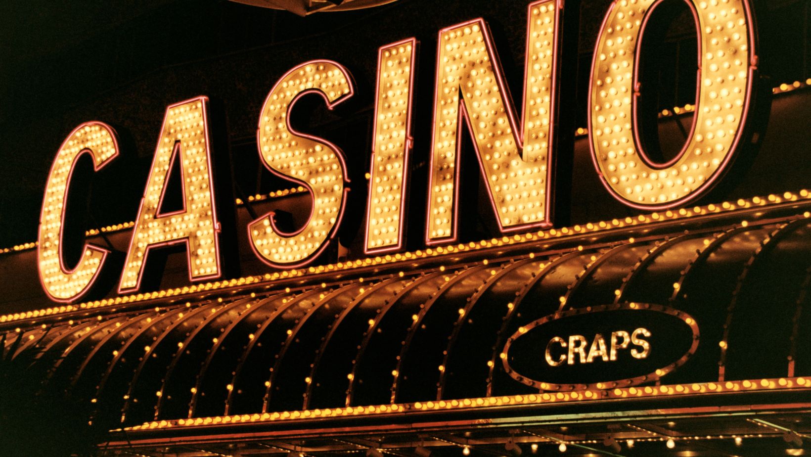 Casino slot games demo mode a free gameplay