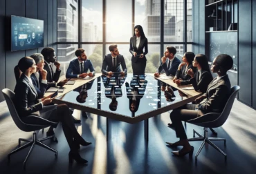 games theportablegamer