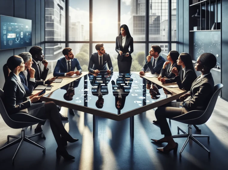 games theportablegamer