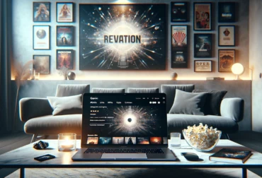 movieswap.org 2023 telugu