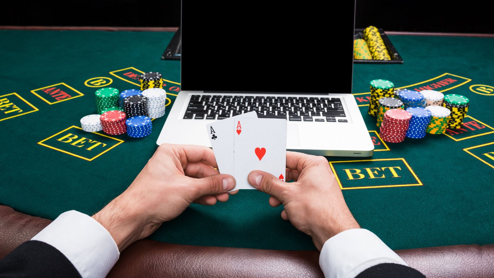 Your guide to maximizing rewards with premium casino bonuses