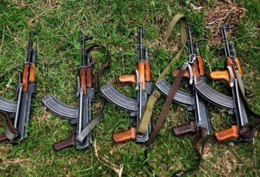 best case opening sites