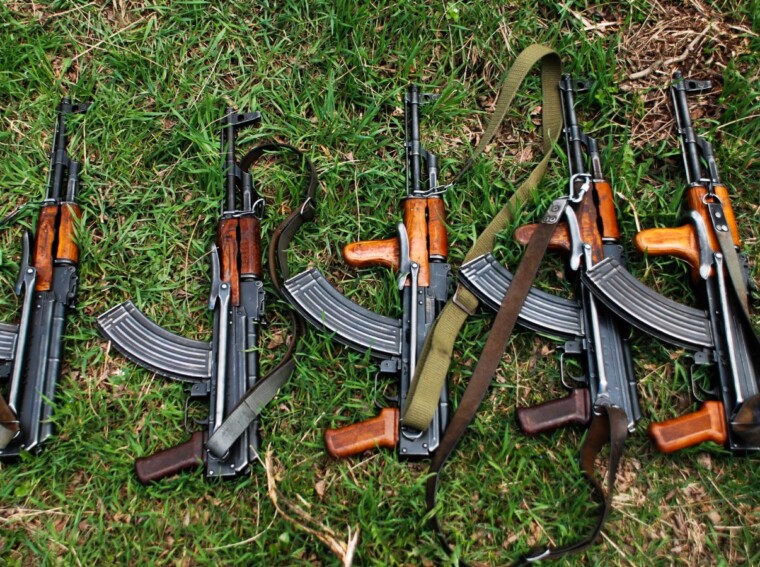 best case opening sites