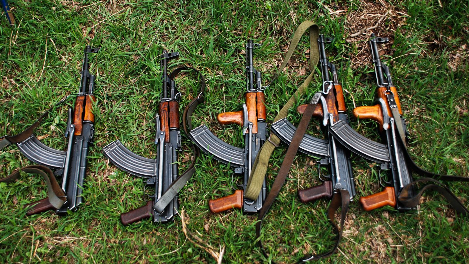 best case opening sites