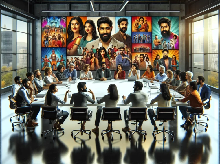 telugu movieswap.org 2023