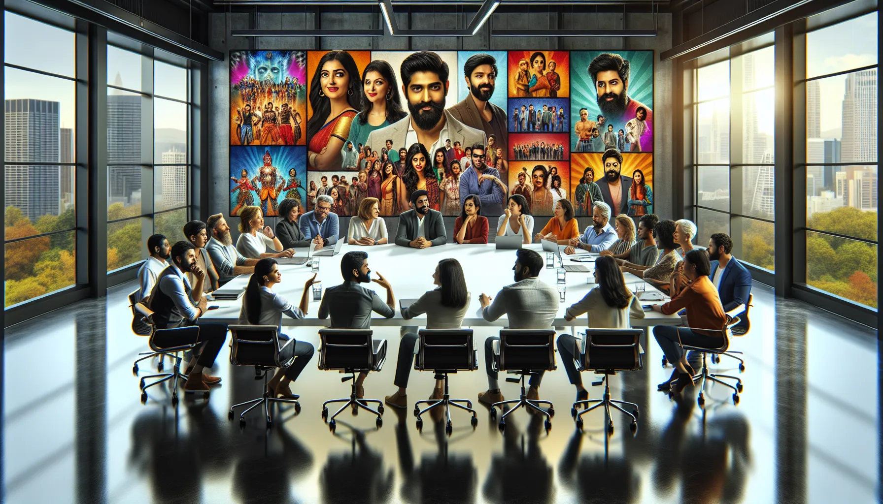 Telugu movieswaporg 2023