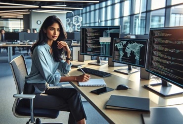 failure in uio create address from ip address