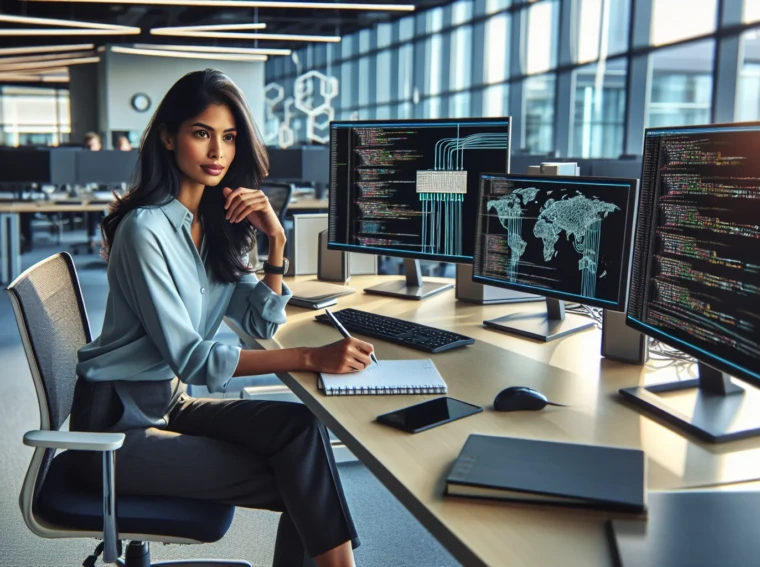 failure in uio create address from ip address