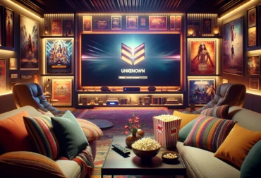 movieswap.com telugu 2023