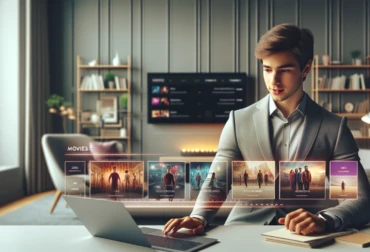 movieswap.org telugu 2023