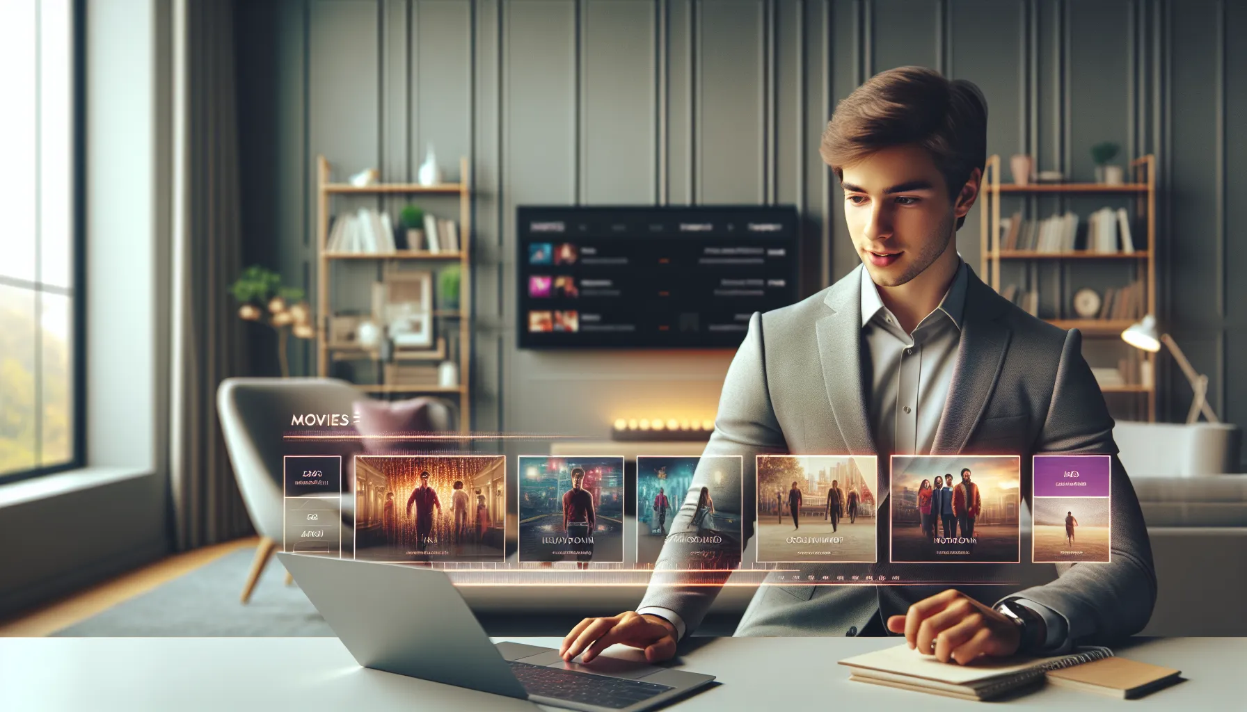 movieswap.org telugu 2023