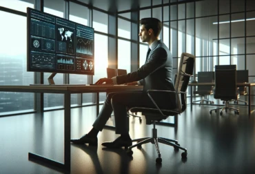 Job Aborted Failure In UIO Create Address From IP Address