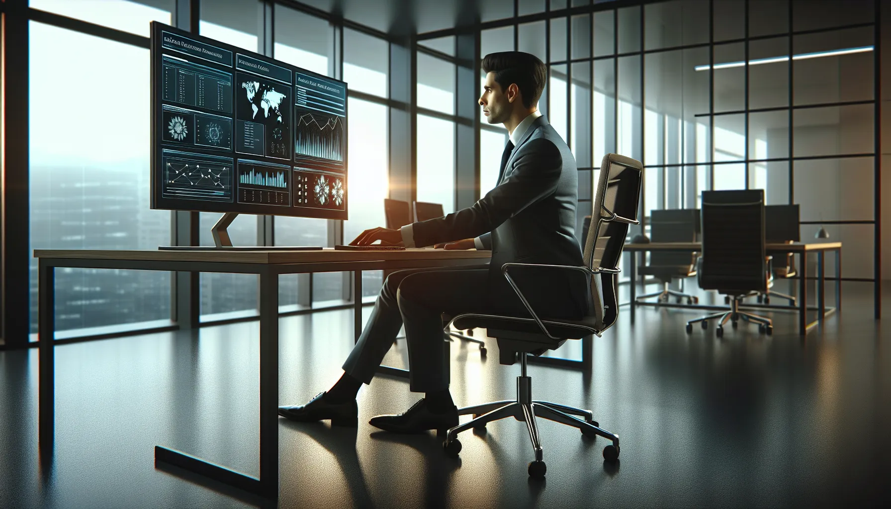 Job Aborted Failure In UIO Create Address From IP Address