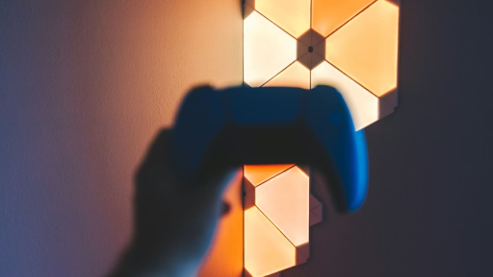 Subscriptions and digital catalogs the netflix of video games is now a reality