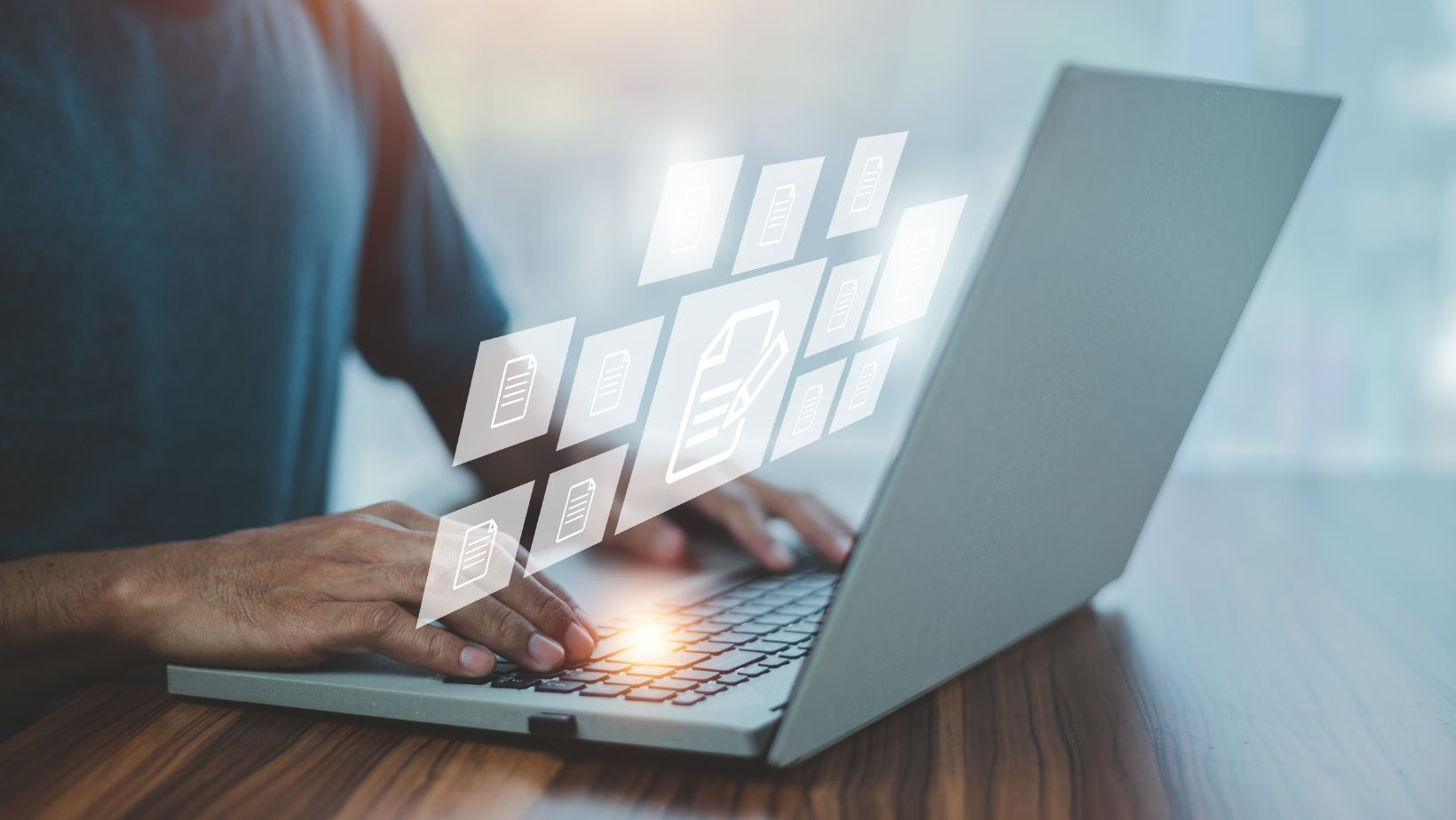 The critical function of data catalogs in elevating enterprise analytics