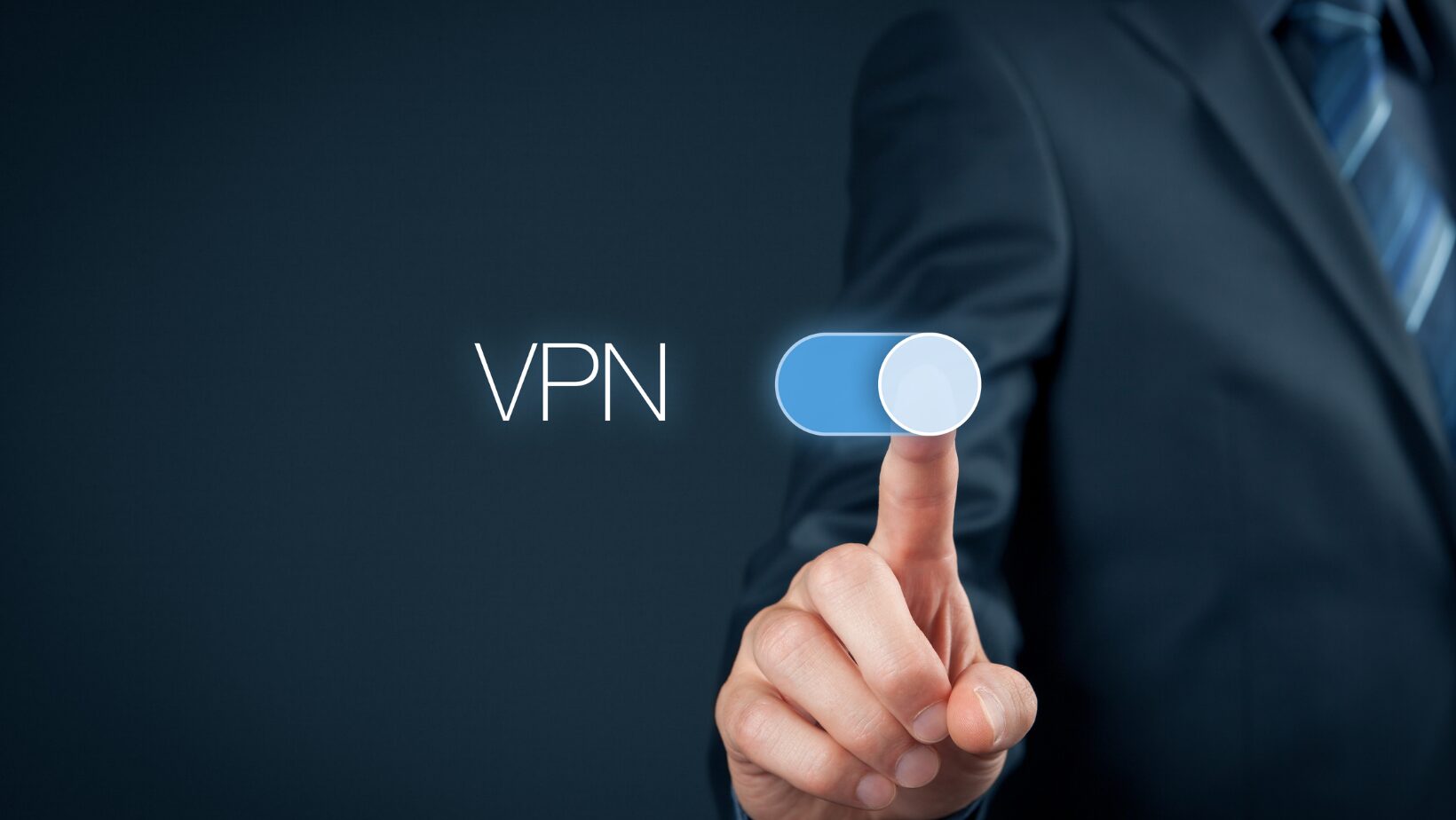 How a vpn improves gaming privacy