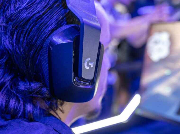 esports player tracking odds movement