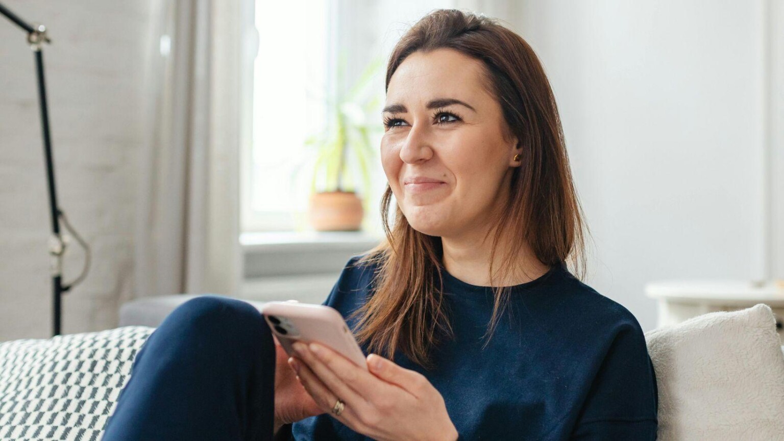 the-most-difficult-card-games-to-master-the-portable-gamer