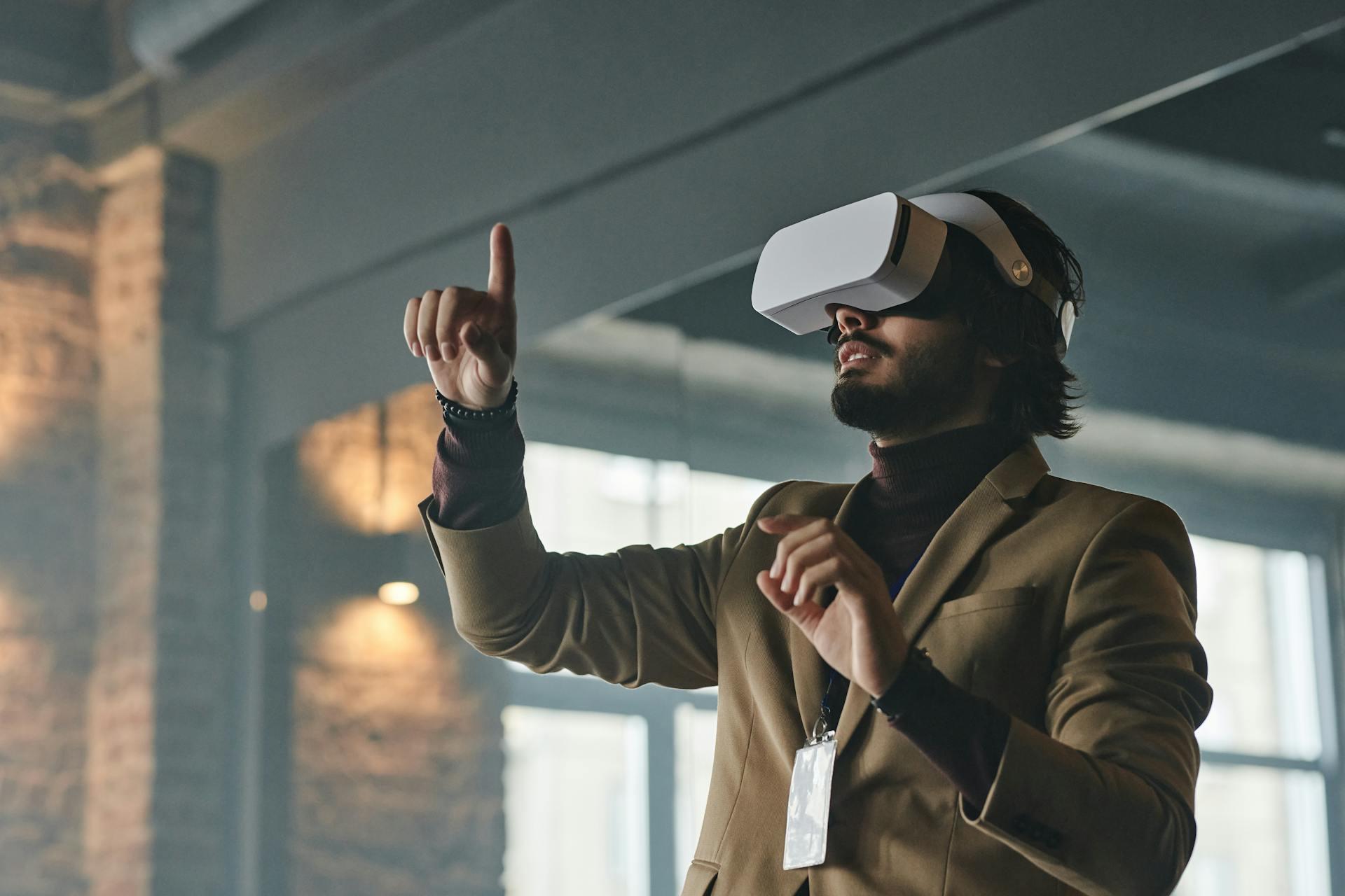 lightweight gaming, brainrot gaming, casual gaming experiences, mobile gaming trends, quick play games, short session games, easy to play games, bite sized gaming, fast paced mobile games, accessible gaming experiences