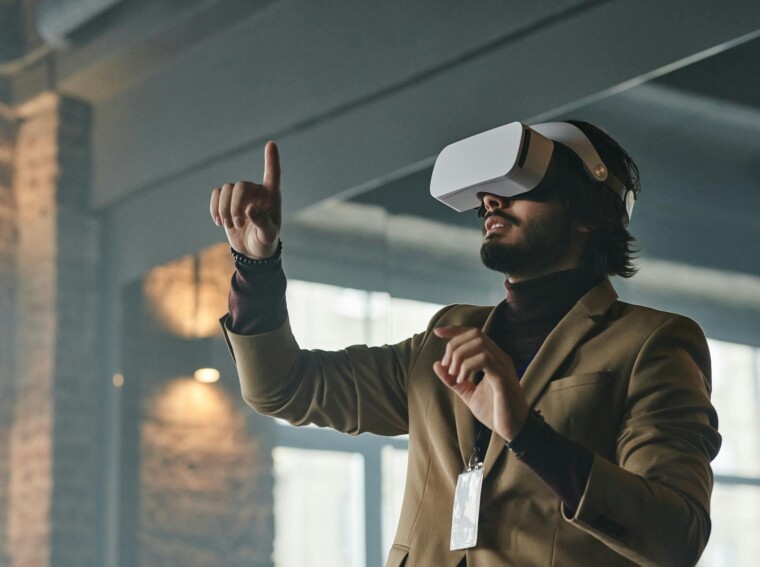 lightweight gaming, brainrot gaming, casual gaming experiences, mobile gaming trends, quick play games, short session games, easy to play games, bite sized gaming, fast paced mobile games, accessible gaming experiences