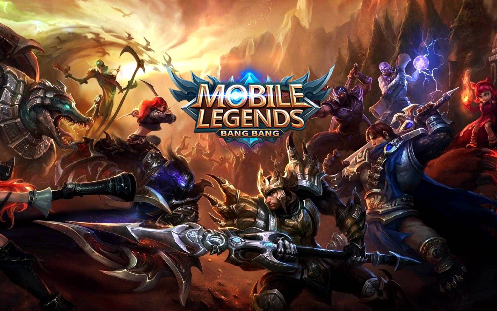 Mobile games analytics and esports trends rankings and insights