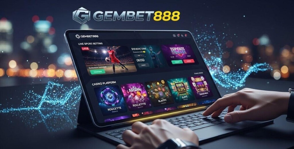 the-most-difficult-card-games-to-master-the-portable-gamer