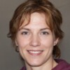 Tressa Quivelth
