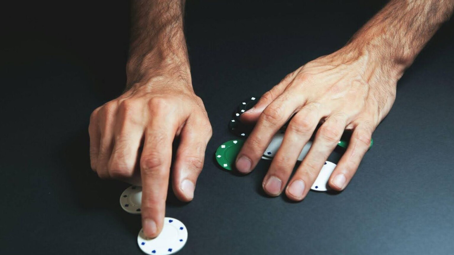 the-most-difficult-card-games-to-master-theportablegamer