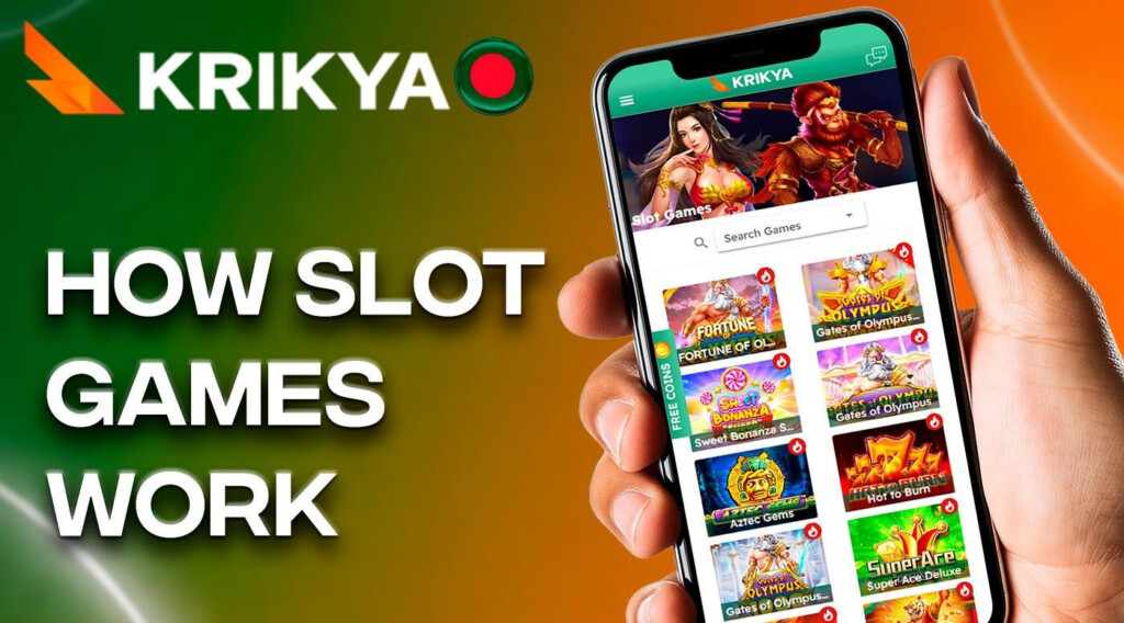 Most Difficult Card Games