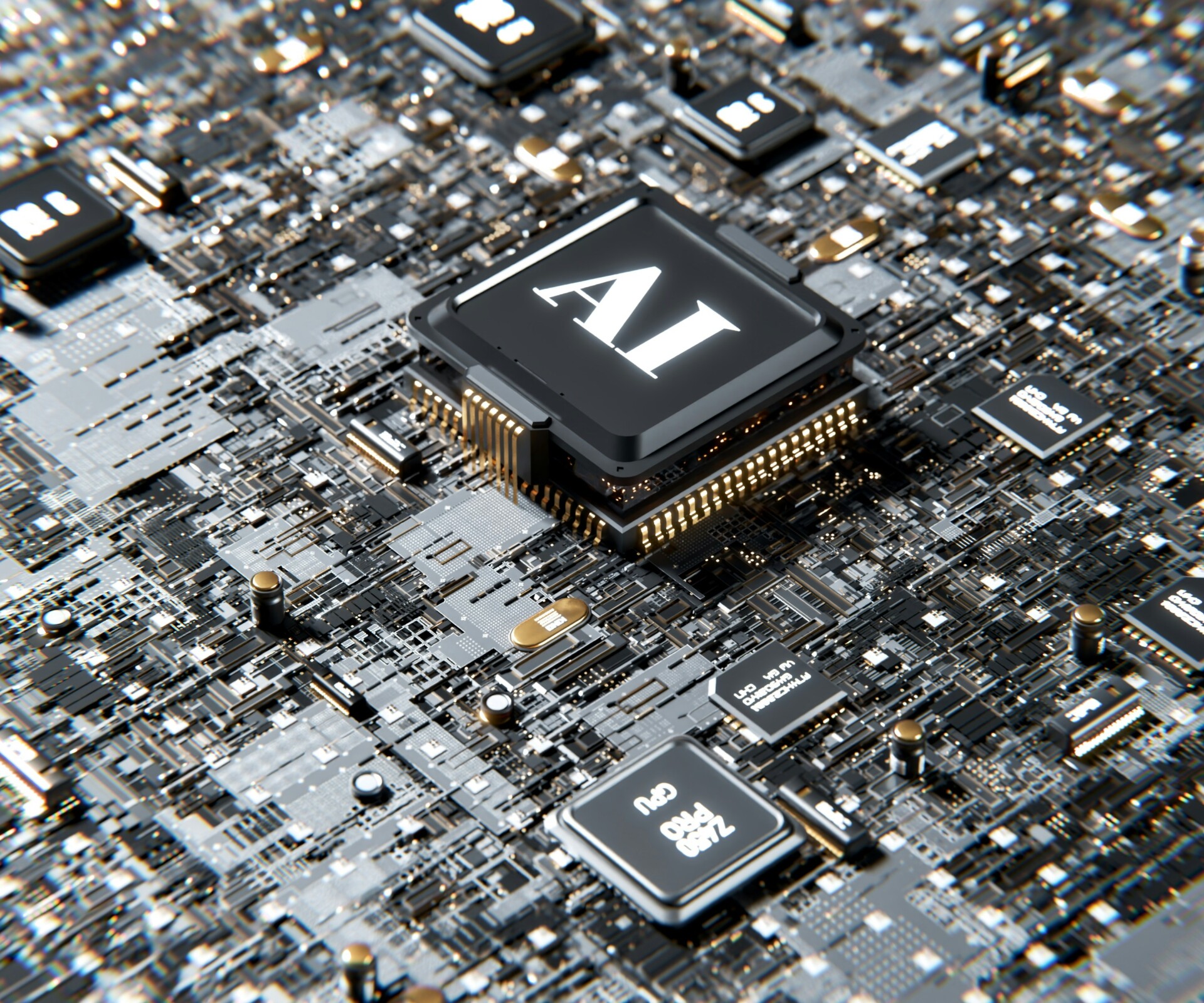 How ai can be used to audit the online gambling industry